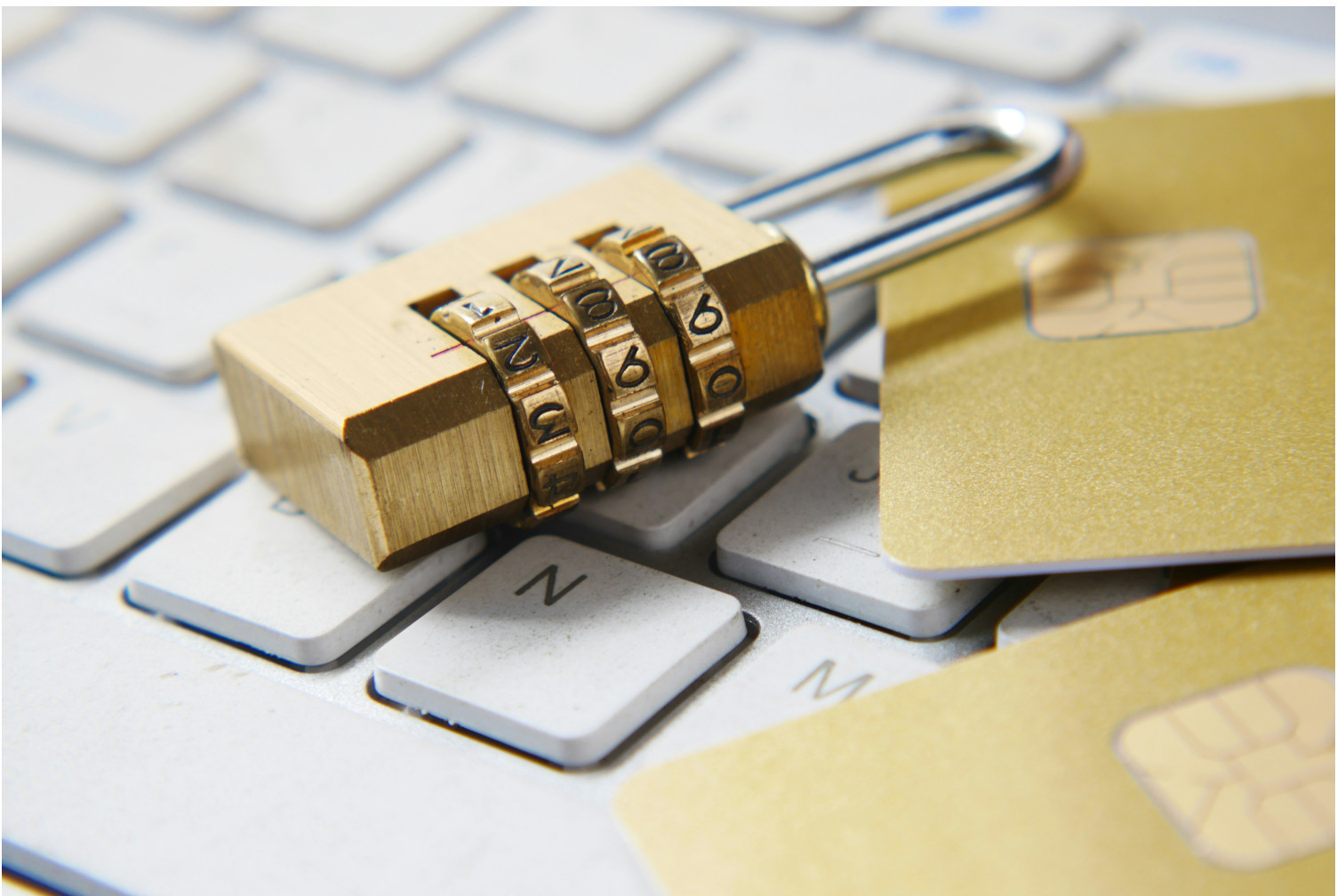 20260323 Sicherheit im Netz