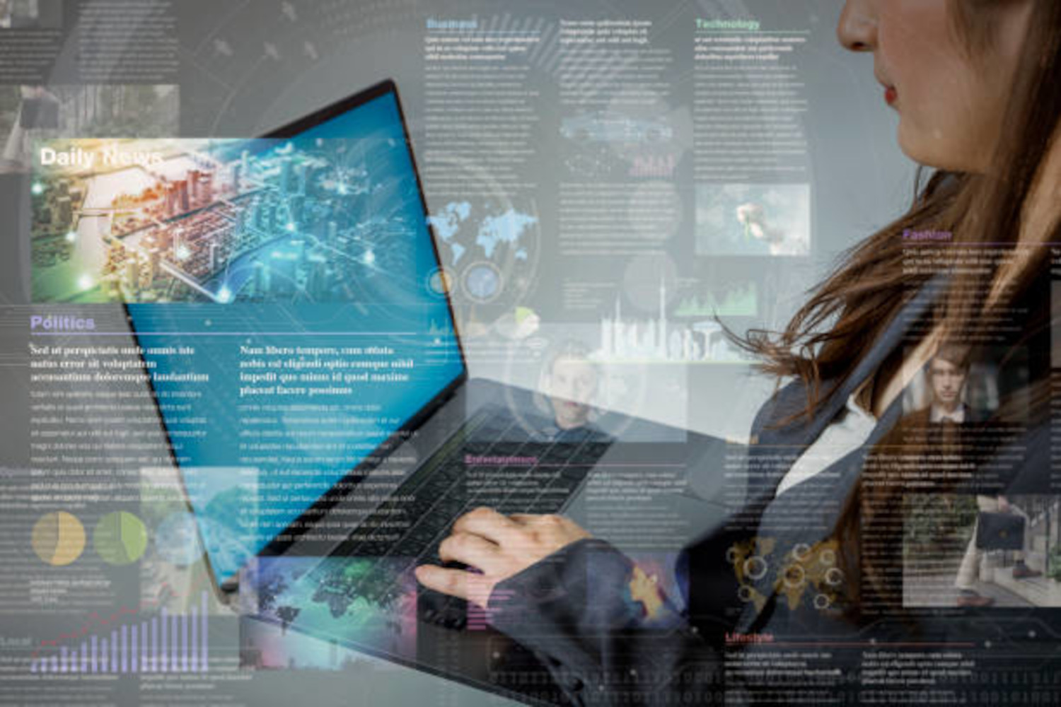 20260411 Internet Recherche mit Stephen Zierhut