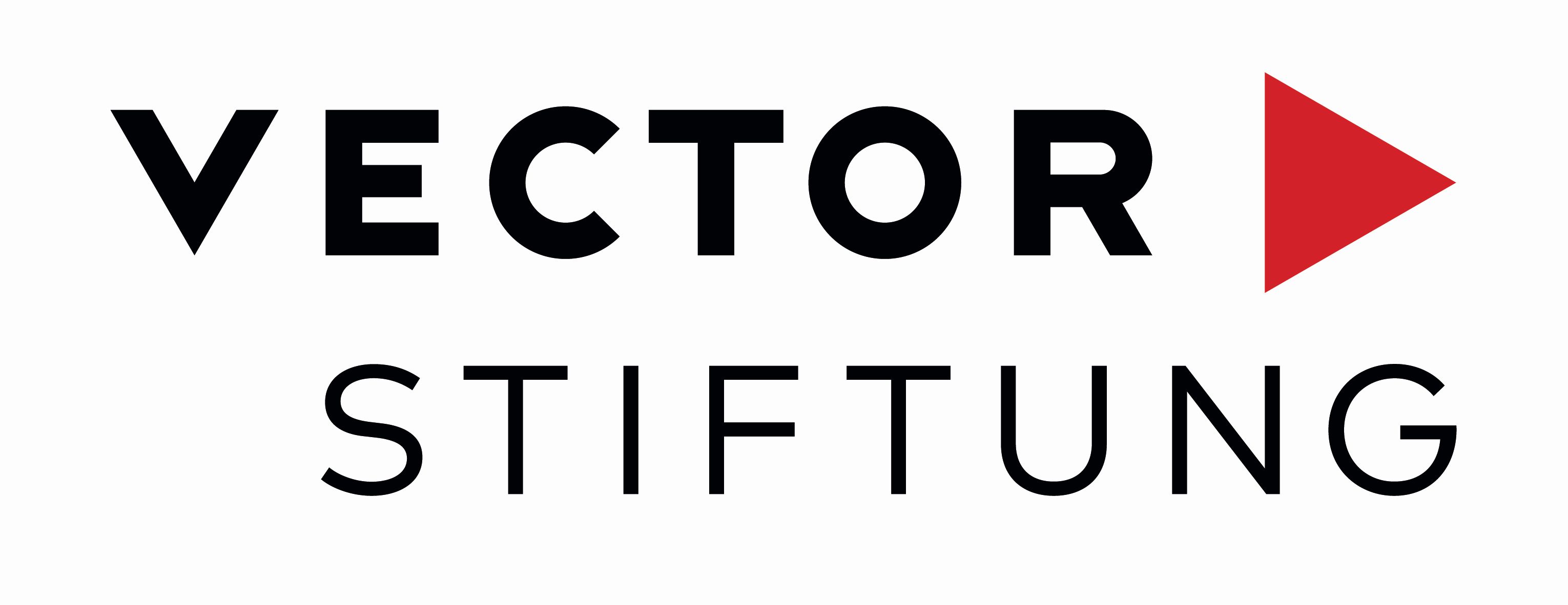 Vector Stiftung WB Marke 4c Schutzraum
